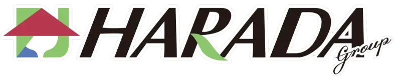 HARADA Group